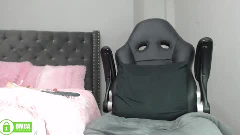 Afrodita online show from January 2025 12:50:02 AM