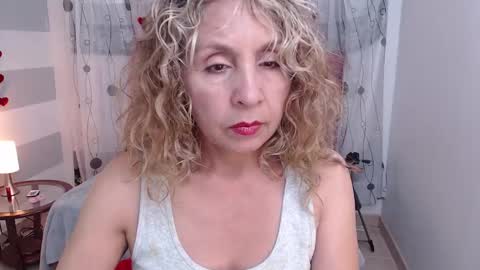afrodita_sg online show from February 2025 10:39:02 PM