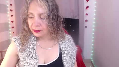 afrodita_sg online show from February 2026 02:13:01 PM