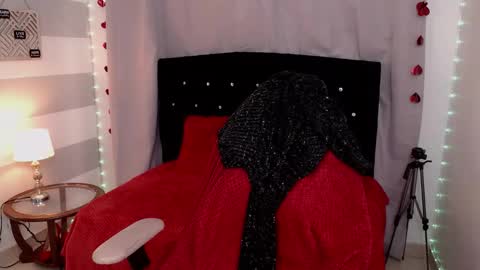 afrodita_sg online show from March 2026 03:48:02 PM