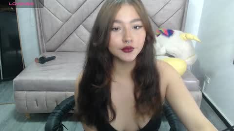 afrodita_wild_v online show from November 2025 07:34:01 PM