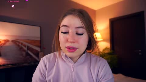 Snapshot of afroditacaree chatting on February 2025 03:32:02 AM Kind sensual Emma fav pattern 2266 online show from February 2025 03:32:02 AM