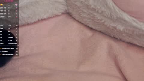 Snapshot of afroditacaree chatting on March 2025 11:42:02 AM Kind sensual Emma fav pattern 2266 online show from March 2025 11:42:02 AM