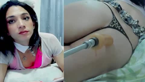 afroditacute16 online show from February 2025 01:33:01 AM