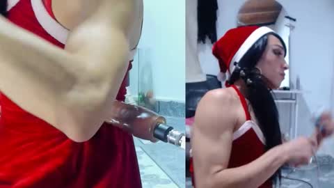 afroditacute16 online show from December 2025 10:59:02 PM