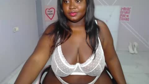 afroditaebano online show from July 2026 11:17:01 AM
