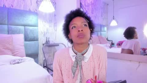 Afrodita  online show from March 2025 07:34:01 PM