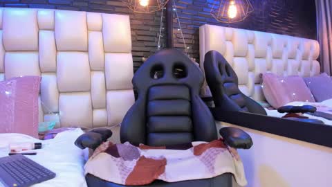 Afrodita  online show from March 2025 03:06:01 AM