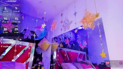 Afrodita  online show from November 2025 01:32:02 PM