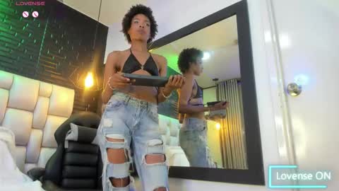 Afrodita  online show from March 2026 05:00:02 AM