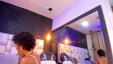 Afrodita  online show from March 2026 10:38:01 AM