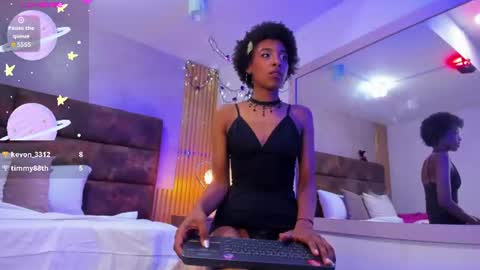 Afrodita  online show from July 2026 04:19:01 AM