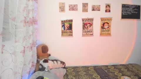 Afrodita online show from February 2026 01:13:01 AM