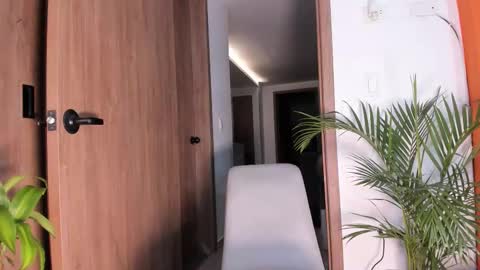 AfroditaRoy online show from September 2025 11:42:01 PM