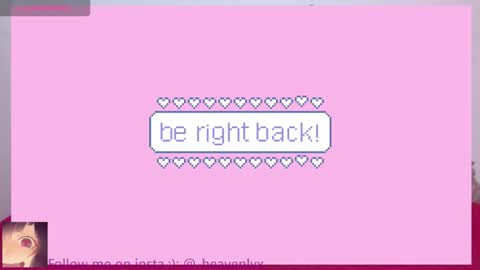 Cris owo online show from March 2026 09:18:02 PM