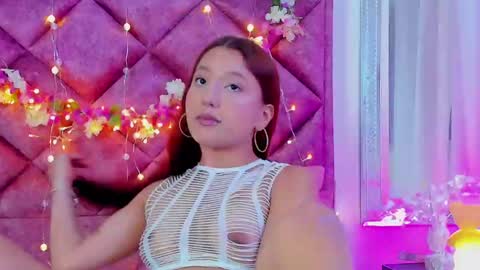 Afrodiremiller online show from January 2025 12:59:01 AM