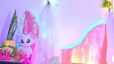 Afrodiremiller online show from November 2025 01:39:02 AM