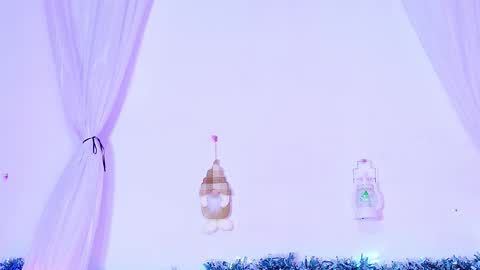 Afrodiremiller online show from December 2025 01:03:01 AM