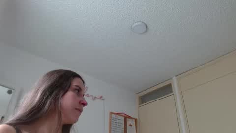 afrodithaa_ online show from January 2026 09:42:01 PM