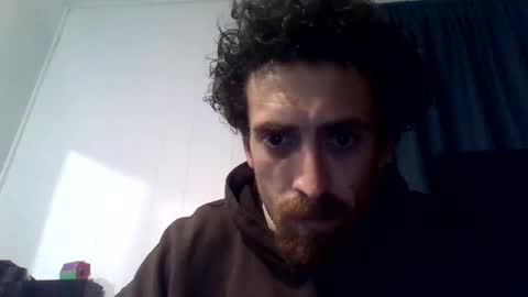 afromanblake online show from February 2025 08:19:02 AM