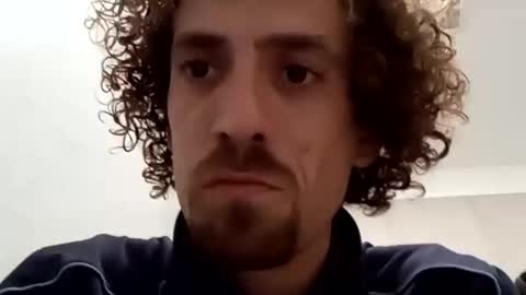 afromanblake online show from September 2025 03:50:01 AM