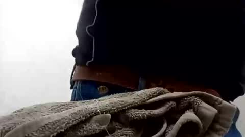 afromanblake online show from November 2025 03:49:01 PM