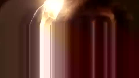 afromanblake online show from December 2025 05:01:02 AM