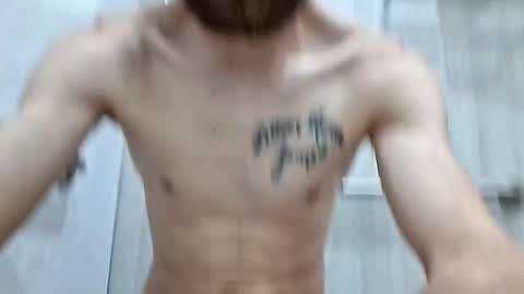 afromanblake online show from April 2026 06:36:01 AM