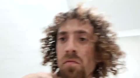 afromanblake online show from May 2026 01:44:02 AM