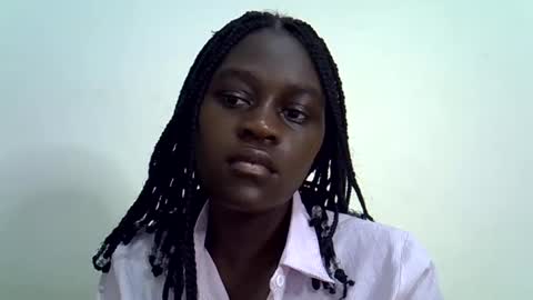 Snapshot of afronubians chatting on February 2025 05:25:01 AM afronubians online show from February 2025 05:25:01 AM