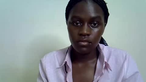 Snapshot of afronubians chatting on March 2025 04:46:01 AM afronubians online show from March 2025 04:46:01 AM