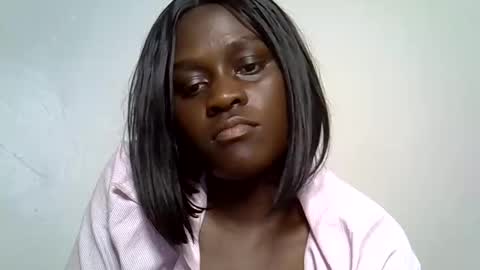 Snapshot of afronubians chatting on September 2025 04:41:02 PM afronubians online show from September 2025 04:41:02 PM