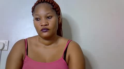 afronubians online show from February 2026 06:08:02 AM