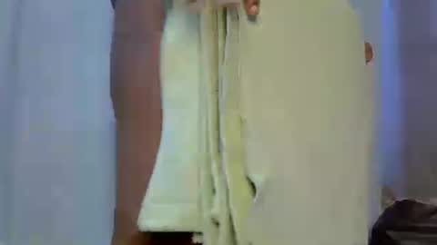 afronubians online show from April 2026 05:03:01 AM