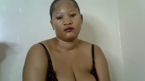 afronubians online show from May 2026 05:38:01 AM