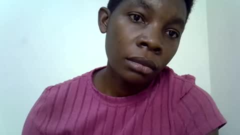 pink  and josphen online show from January 2025 01:36:01 PM