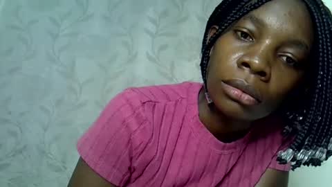 pink  and josphen online show from January 2025 04:19:02 PM