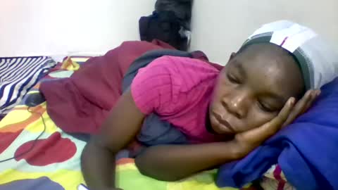 pink  and josphen online show from January 2025 05:09:01 AM