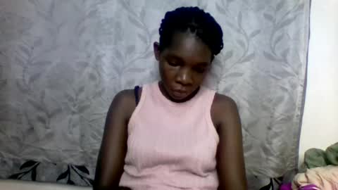 pink  and josphen online show from February 2025 08:24:01 AM