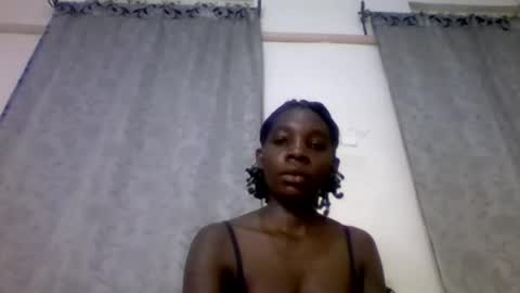 pink  and josphen online show from February 2025 05:40:02 PM