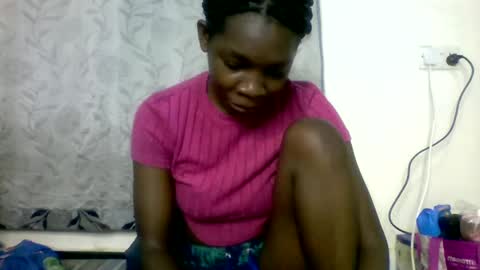 pink  and josphen online show from February 2025 04:59:02 AM