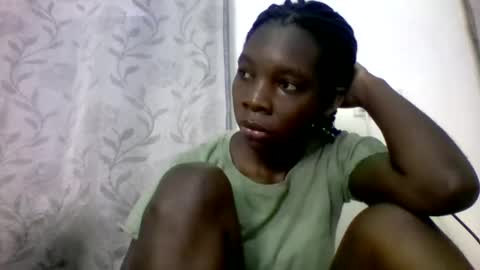 pink  and josphen online show from February 2025 08:59:02 AM