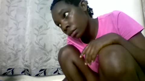 pink  and josphen online show from February 2025 10:07:01 AM