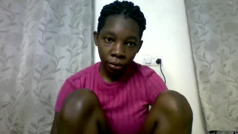 pink  and josphen online show from February 2025 05:19:02 AM