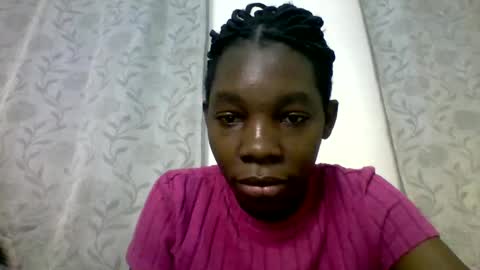 pink  and josphen online show from February 2025 04:34:02 PM