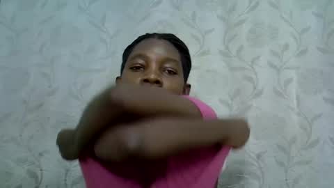 pink  and josphen online show from February 2025 04:26:01 PM