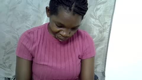 pink  and josphen online show from February 2025 07:31:02 PM