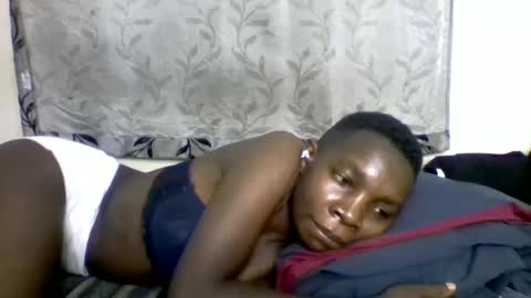 pink  and josphen online show from March 2025 11:07:01 AM