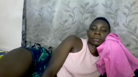 pink  and josphen online show from March 2025 06:05:02 PM