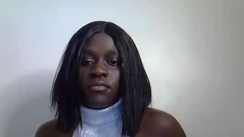 pink  and josphen online show from March 2026 10:53:03 AM